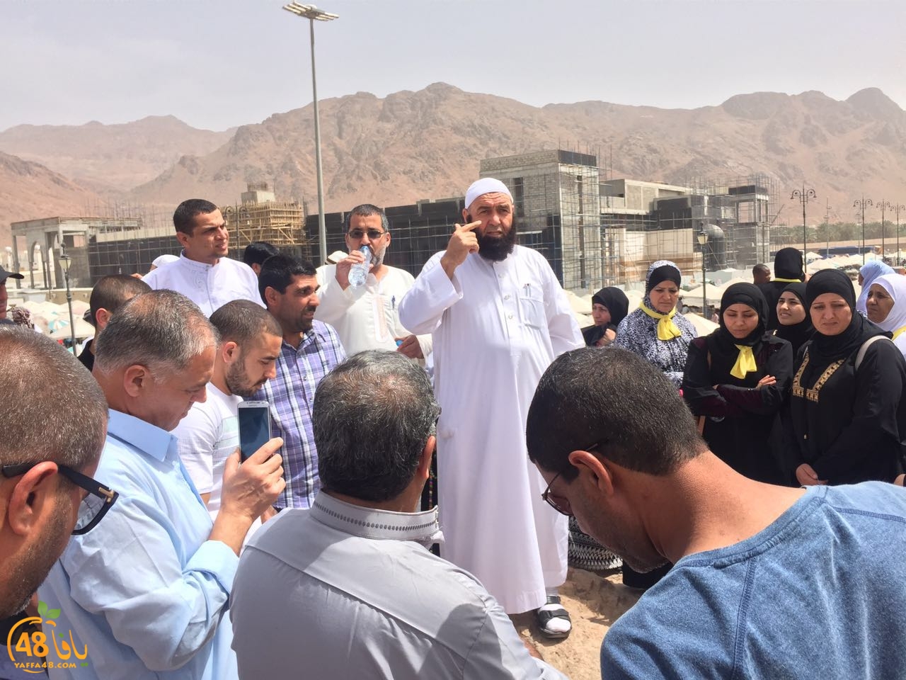 Mo3tmren ramla ldu (20).jpg